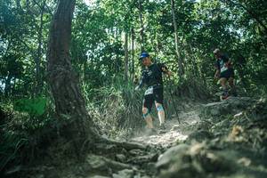 BIB: 
                            <button type="button" onclick="openModal(26049198)" class="btn btn-primary btn-sm float-right btn-popup" data-toggle="modal" data-target=".modal-high-quality">
                        <i class="fas fa-shopping-cart"></i> Add to Cart
                    </button>
                                            <button type="button" onclick="isThisMe(26049198, true)" class="btn btn-success btn-sm float-right btn-popup btn-isme hidden" data-toggle="tooltip" data-placement="bottom" title="นี่คือรูปของคุณใช่ไหม คลิกที่นี่เพื่อเอาเข้าอัลบั้ม">
                        <i class="fas fa-plus"></i> Add to album
                    </button>
                    <button type="button" onclick="isThisMe(26049198, false)" class="btn btn-warning btn-sm float-right btn-popup btn-isnotme hidden">
                        <i class="fas fa-ban"></i> Remove from album
                    </button>